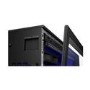 Refurbished HP Omen GT13-1050na AMD Ryzen 7 5700G 16GB 2TB & 512GB RTX 3070 Windows 11 Gaming Desktop