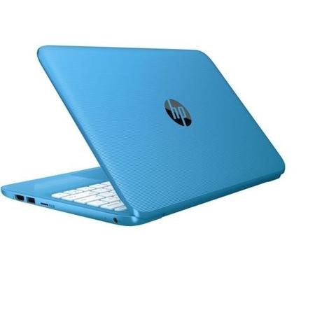 Refurbished HP Stream 11-y050sa Intel Celeron N3060 2GB 32GB