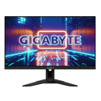 Gigabyte M28U 28" IPS 4K UHD 144Hz Gaming Monitor Gigabyte M28U 28" IPS 4K UHD 144Hz Gaming Monitor