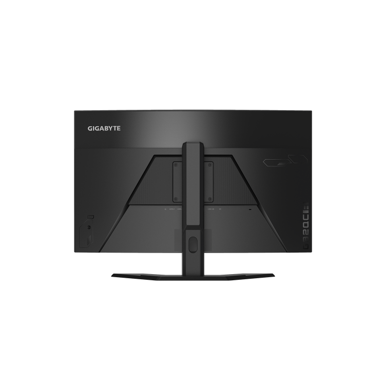 Gigabyte AORUS 15X Intel Core i9 16GB 1TB RTX 4060 165Hz 15.6 Inch Windows 11 Gaming Laptop with  Gigabyte G32QC A 32" QHD VA 165Hz Curved Gaming Monitor
