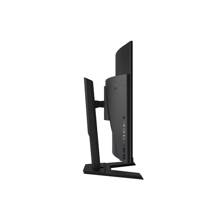 Gigabyte AORUS 15X Intel Core i9 16GB 1TB RTX 4060 165Hz 15.6 Inch Windows 11 Gaming Laptop with  Gigabyte G32QC A 32" QHD VA 165Hz Curved Gaming Monitor