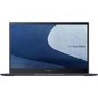 Bundle of ASUS ExpertBook B5 13.3" Laptop with ZenScreen MB165B 15.6" Monitor
