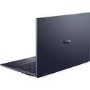 Bundle of ASUS ExpertBook B5 13.3" Laptop with ZenScreen MB165B 15.6" Monitor