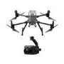 Box Opened DJI Matrice 350 RTK with DJI Zenmuse H20T (ENT)