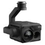 Box Opened DJI Matrice 350 RTK with DJI Zenmuse H20T (ENT)