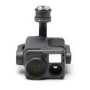 Box Opened DJI Matrice 350 RTK with DJI Zenmuse H20T (ENT)