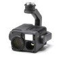 Box Opened DJI Matrice 350 RTK with DJI Zenmuse H20T (ENT)