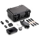 CP.EN.00000411.01 DJI Mavic 3 Enterprise