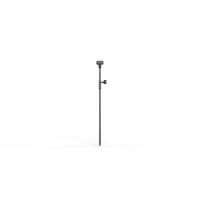 DJI D-RTK 2 GNSS Mobile Station DJI D-RTK 2 GNSS Mobile Station