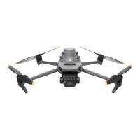 Box Opened DJI Mavic 3 Multispectral Enterprise Drone Box Opened DJI Mavic 3 Multispectral Enterprise Drone