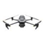 Box Opened DJI Mavic 3 Multispectral Enterprise Drone