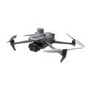 Box Opened DJI Mavic 3 Multispectral Enterprise Drone