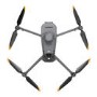 Box Opened DJI Mavic 3 Multispectral Enterprise Drone