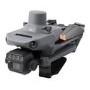 Box Opened DJI Mavic 3 Multispectral Enterprise Drone