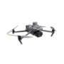 Box Opened DJI Mavic 3 Multispectral Enterprise Drone