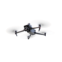 Box Opened DJI Mavic 3 Multispectral Enterprise Drone