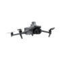 Box Opened DJI Mavic 3 Multispectral Enterprise Drone