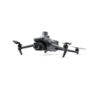 Box Opened DJI Mavic 3 Multispectral Enterprise Drone