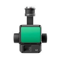 DJI Zenmuse L2 DJI Zenmuse L2