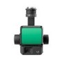 DJI Zenmuse L2
