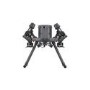 DJI Matrice 350 RTK Drone Zenmuse P1 with BS65 Battery Station with 2x TB65 Intelligent Flight Battery