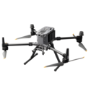 DJI Matrice 350 RTK Drone Zenmuse P1 with BS65 Battery Station with 2x TB65 Intelligent Flight Battery