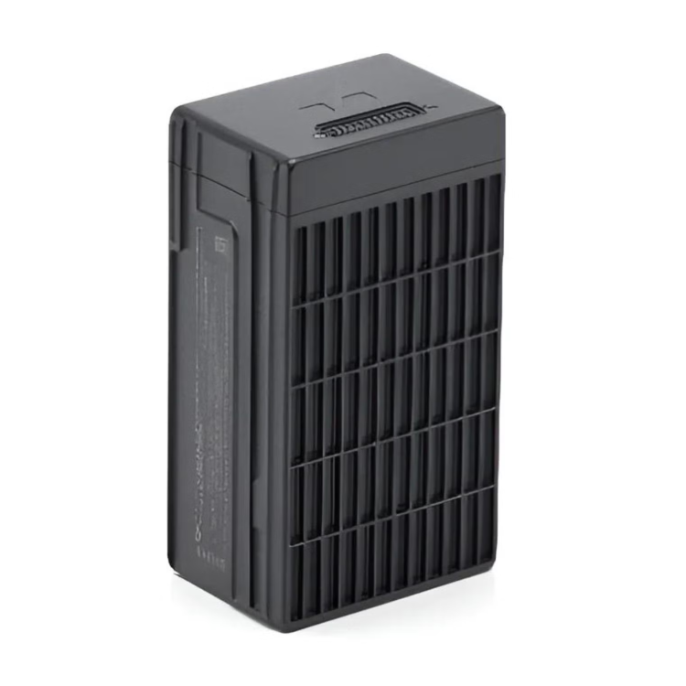 DJI Matrice 350 RTK Drone Zenmuse P1 with BS65 Battery Station with 2x TB65 Intelligent Flight Battery