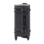 DJI Matrice 350 RTK Drone Zenmuse H20N and BS65 Battery Station with 2x TB65 Intelligent Flight Battery