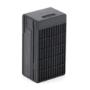 DJI Matrice 350 RTK Drone Zenmuse H20N and BS65 Battery Station with 2x TB65 Intelligent Flight Battery