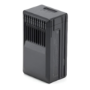 DJI Matrice 350 RTK Drone Zenmuse H20N and BS65 Battery Station with 2x TB65 Intelligent Flight Battery