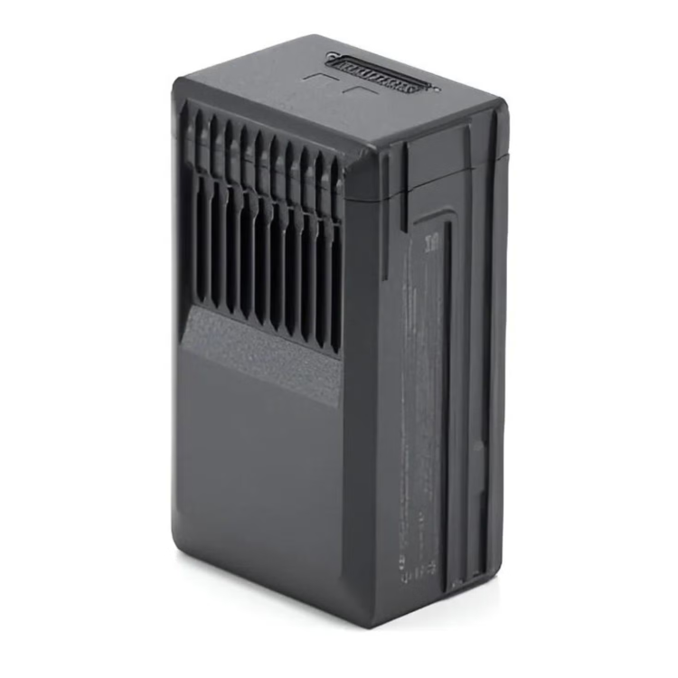 DJI Matrice 350 RTK Drone Zenmuse H20N and BS65 Battery Station with 2x TB65 Intelligent Flight Battery