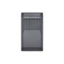 DJI Matrice 350 RTK Drone Zenmuse H20N and BS65 Battery Station with 2x TB65 Intelligent Flight Battery
