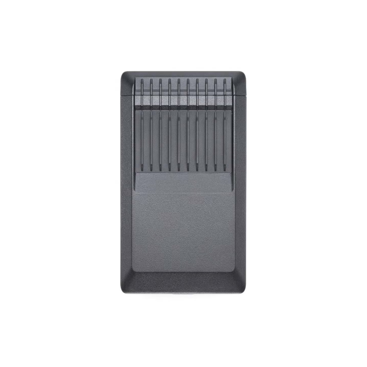 DJI Matrice 350 RTK Drone Zenmuse H20N and BS65 Battery Station with 2x TB65 Intelligent Flight Battery