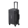 DJI Matrice 350 RTK Drone Zenmuse H20N and BS65 Battery Station with 2x TB65 Intelligent Flight Battery