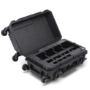 DJI Matrice 350 RTK Drone Zenmuse H20N and BS65 Battery Station with 2x TB65 Intelligent Flight Battery