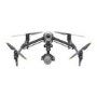 DJI Inspire 3 Combo Drone