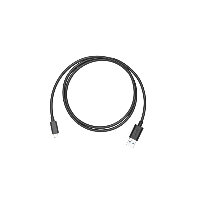 DJI Inspire 3 Combo Drone