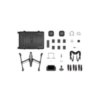 DJI Inspire 3 Combo Drone DJI Inspire 3 Combo Drone