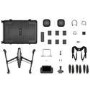 DJI Inspire 3 Combo Drone