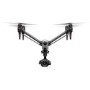 DJI Inspire 3 Combo Drone