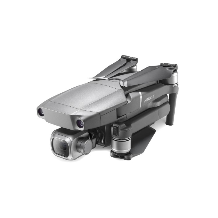 GRADE A1 - DJI Mavic 2 Pro 4K Drone with Smart Controller
