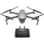 GRADE A1 - DJI Mavic 2 Pro 4K Drone with Smart Controller