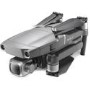 GRADE A1 - DJI Mavic 2 Pro 4K Drone with Smart Controller