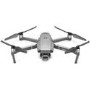 GRADE A1 - DJI Mavic 2 Pro 4K Drone with Smart Controller