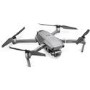 GRADE A1 - DJI Mavic 2 Pro 4K Drone with Smart Controller