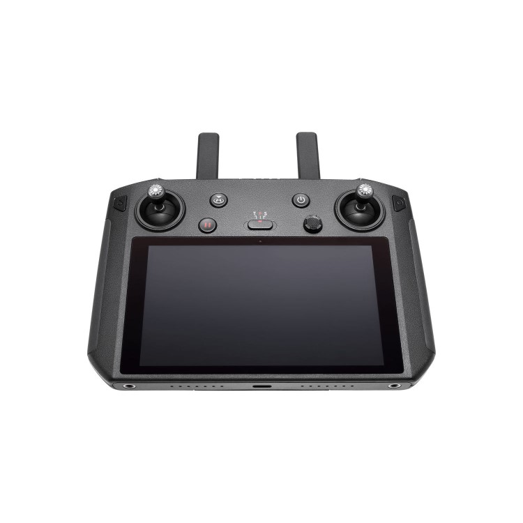 GRADE A1 - DJI Mavic 2 Pro 4K Drone with Smart Controller