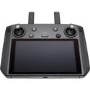 GRADE A1 - DJI Mavic 2 Pro 4K Drone with Smart Controller