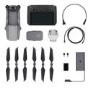 GRADE A1 - DJI Mavic 2 Pro 4K Drone with Smart Controller