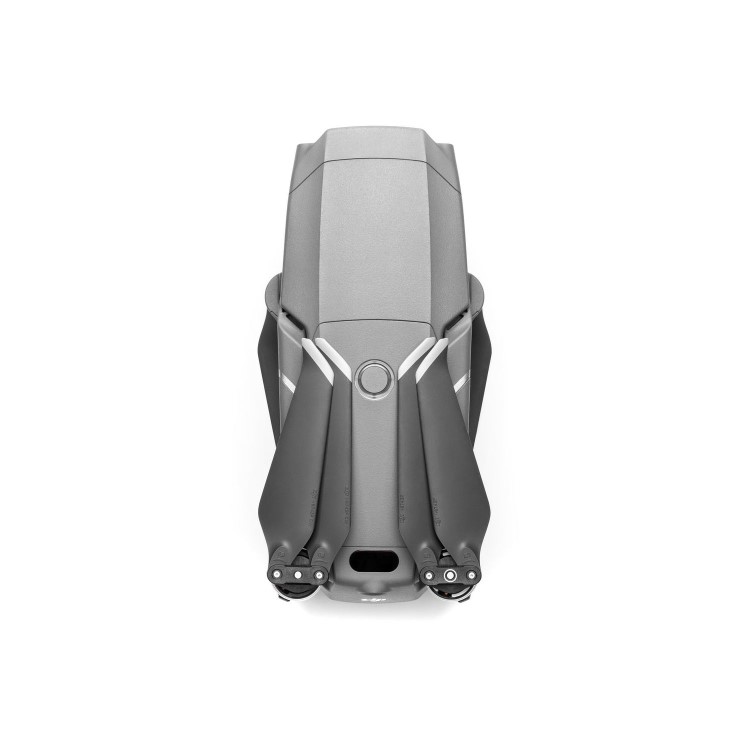 DJI Mavic 2 Zoom Drone with Smart Controller 