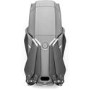 DJI Mavic 2 Zoom Drone with Smart Controller 